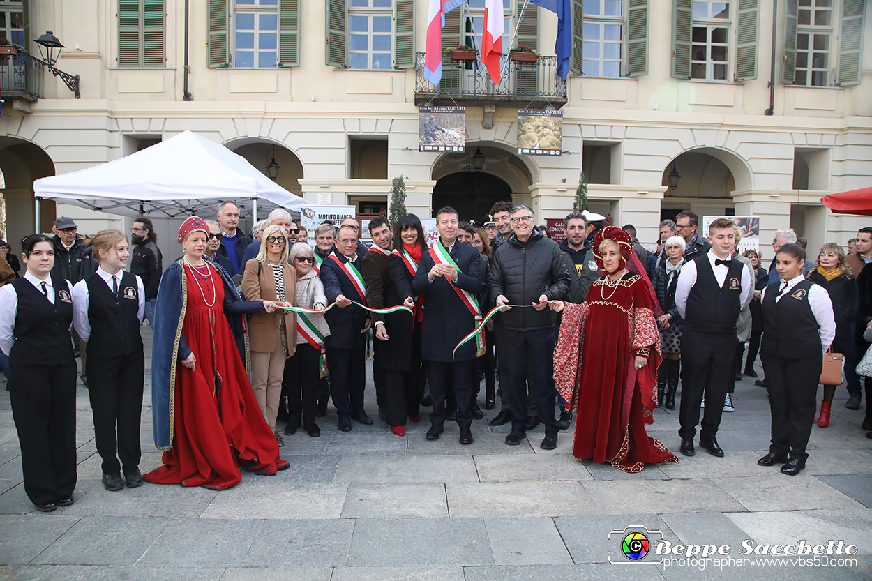 VBS_1496 - Fiera Nazionale del Tartufo e dei Santi 2022.jpg